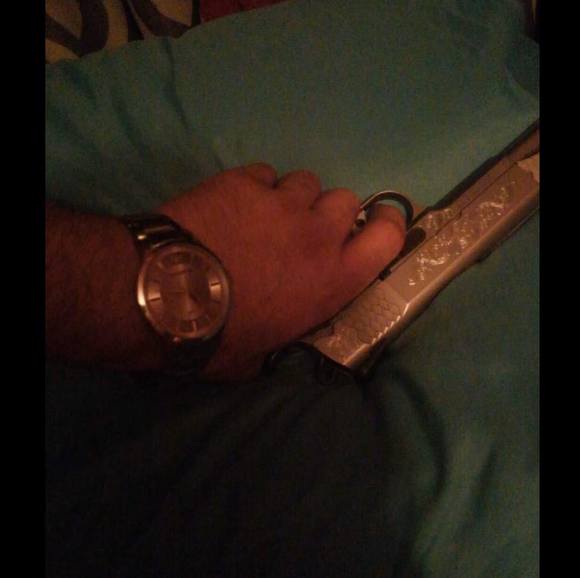 oscarmedina885